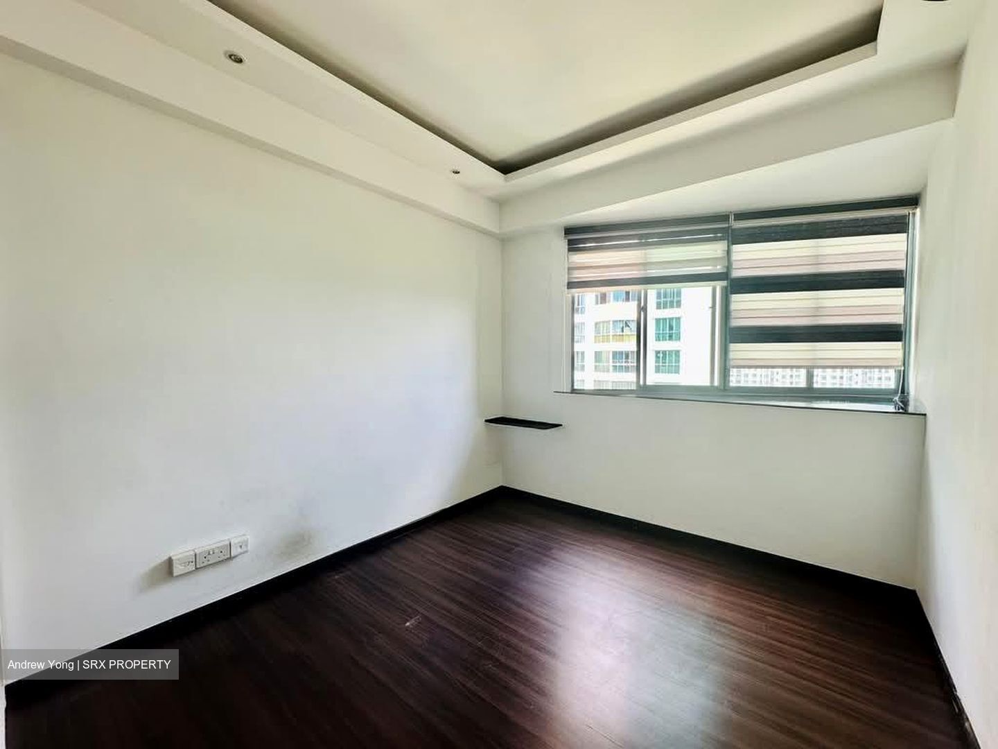 Yew Mei Green (D23), Condominium #571366121